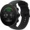 Polar 90069736 instrukcja obsługi