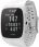 Polar M430 Weiss instrukcja obsługi