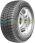 Riken Snowtime B2 205/55R16 94H instrukcja obsługi