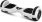 Skymaster Opticum 6 BIały instrukcja obsługi