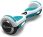 Skymaster Wheels 6.5 Dual Biało-Miętowy instrukcja obsługi
