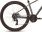 Specialized Pitch 650b satin charcoal/black 2018 instrukcja obsługi