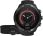 Suunto 9 Baro Black (SS050019000) instrukcja obsługi