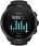 Suunto Spartan Sport Wrist HR All Black SS022662000 instrukcja obsługi