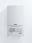Vaillant Atmotec Vuw 202-3 M-H instrukcja obsługi