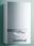 Vaillant Vcw 346/5-3 Ecotec Plus (10011717) instrukcja obsługi