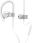 Beats by Dr. Dre Powerbeats 2 Sport Biały (MHAA2ZM/A) instrukcja obsługi