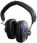 Beyerdynamic DT250 instrukcja obsługi