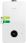 Bosch Condens GC2300W (7736901288) instrukcja obsługi