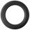 Continental ContiWinterContact TS 830 P 205/60R16 92H instrukcja obsługi