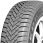 Dębica Frigo 2 195/60R15 88T instrukcja obsługi