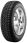 Dębica Frigo 2 195/65R15 91T instrukcja obsługi