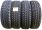 Dębica Frigo 2 205/55R16 91T instrukcja obsługi