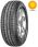 Dębica Prestohp 195/65R15 91H instrukcja obsługi