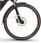 Ecobike RL czarny 28″ 2019 instrukcja obsługi