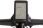 Ecobike RM czarny 28″ 2019 instrukcja obsługi