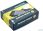 ENERGY4U 20.0V / 4.5A SQUARE SHAPE 90W, ZASILACZ DO NOTEBOOKA / LAPTOPA LENOVO. GRAT (PA120) instrukcja obsługi