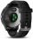 Garmin Gps Vivoactive 3 Cardio 010-01769-12 instrukcja obsługi