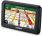 GARMIN nüvi 40 (010-00990-15) instrukcja obsługi