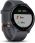 Garmin Vivoactive 3 Music Granite Blue instrukcja obsługi