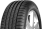 Goodyear Efficientgrip Performance 185/60R15 84H instrukcja obsługi