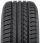 Goodyear Efficientgrip Performance 195/65R15 91H instrukcja obsługi