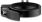GoPro Karma Mounting Ring ACOMC001 instrukcja obsługi