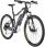 Haibike SDURO HardNine 1.0 2018 czarny biały srebrny mat instrukcja obsługi
