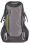 Hi Tec Plecak Murray 35L Storm Front Nine Iron Macaw Green instrukcja obsługi