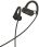Jabra Elite Active 45e czarny instrukcja obsługi