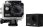 Kamera Sencor 3Cam 4K04Wr instrukcja obsługi