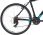 Kellys Alpina Eco M10 Black Mountain 26″ 2019 instrukcja obsługi