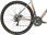 Kellys Soot 30 28″ 2019 instrukcja obsługi