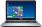 Laptop ASUS F555LB-XO236T instrukcja obsługi