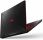 Laptop Asus TUF Gaming FX505DY R5-3500H/8GB/256Gb/Win10 (fx505dyal016t) instrukcja obsługi