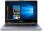 Laptop ASUS VivoBook Flip TP410UA 14″/i3/4GB/256GB/Win10 (TP410UAEC490T) instrukcja obsługi