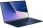 Laptop ASUS ZenBook UX433FN 14,1″/i5/8GB/512GB/Win10 (UX433FNA5110T) instrukcja obsługi