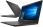 Laptop Dell Inspiron 17 5770 17,3″/i7/16GB/2TB+256GB/Win10 (57703101) instrukcja obsługi