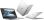 Laptop DELL Inspiron 17 5770 17,3″/i7/8GB/1000GB+128GB/Radeon 530/Win10 (57703071KTR_8G1.128HSW10) instrukcja obsługi