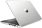 Laptop HP 14-dk0017nw 14″ A9/8GB/512GB/Win10 Srebrny (7DK16EA) instrukcja obsługi