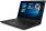 Laptop HP 15-a097nw 15,6″/N3060/4GB/128GB/Win10 Czarny (6TG07EA) instrukcja obsługi