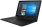 Laptop HP 15-bs160nw 15,6″/i3/16GB/256GB/Win10 (7KB78EA16) instrukcja obsługi