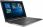 Laptop HP 15-da0026nw 15,6″/i7/8GB/256GB/Win10 (4UB50EA) instrukcja obsługi