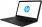 Laptop Hp 15-Ra073Nw N3060/4Gb/500Gb/Win10 (4Ut32Ea) instrukcja obsługi