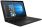 Laptop HP 17-bs006nw 17,3″/i5/8GB/1TB/Win10 (3QT04EA) instrukcja obsługi
