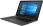 Laptop HP 250 G5 15,6″/i5/4GB/128GB/Win10 (1WZ02EA) instrukcja obsługi