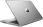 Laptop HP 250 G6 15,6″/i3/4GB/1TB/Win10 (1WY23EA) instrukcja obsługi