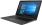 Laptop HP 250 G6 15,6″/N3060/4GB/500GB/HD Graphics 400/Win10 (1TT46EA) instrukcja obsługi