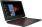 Laptop HP OMEN 15-ce006nw 15,6″/i7/16GB/128GB+1TB/Win10 (1WB25EA) instrukcja obsługi