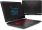 Laptop Hp Omen 15,6″/i7/32GB/1TB/NoOS (2CR01EA) instrukcja obsługi